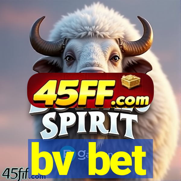 bv bet